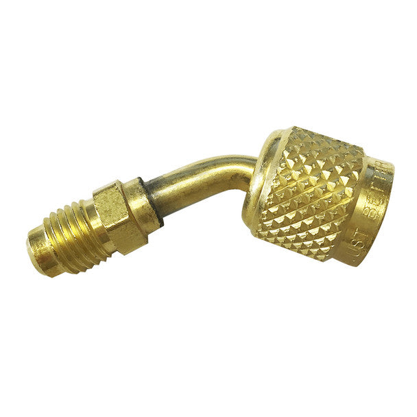 JB INDUSTRIES QC-S45-45 PIPE FITTINGS
