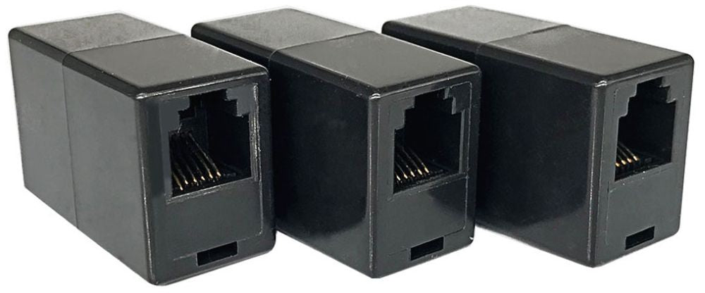 LEVITON CCSRJ-3FF ELECTRIC CABLES