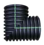 ADVANCED DRAINAGE SYSTEMS 1898AN PIPE FITTINGS