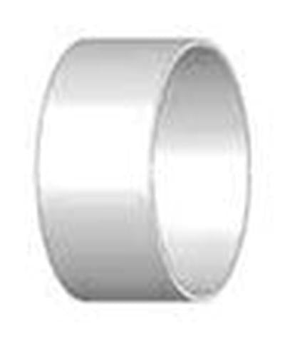 NAPCO P16010 PIPE FITTINGS