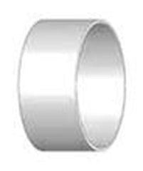 NAPCO P16010 PIPE FITTINGS
