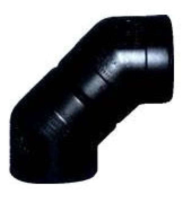 GENERAL PLASTICS EB190 DUCT ELBOWS