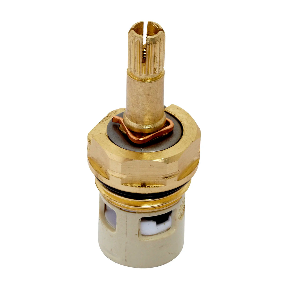 American Standard 994053.0070A.000 Ceramic Disc Valve Cartridge for Portsmouth Bathroom Sink Faucet