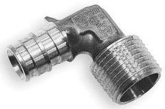 UPONOR Q4125050 PIPE FITTINGS