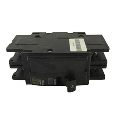 Bard 8615-055 40 A, 2-Pole, Circuit Breaker for EHW24H-B06B/EHWH02A-A04B/EHW18H-A04 Electric Heater