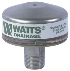 WATTS 8145636 PIPE FITTINGS