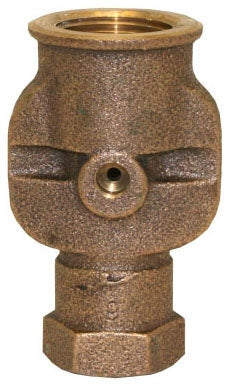 MERRILL A-40 PIPE FITTINGS