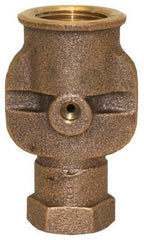 MERRILL A-40 PIPE FITTINGS