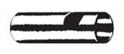 LAU PARTS 02942102 FAN BLADES