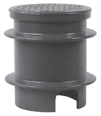 WATTS CO-300-MF PIPE FITTINGS