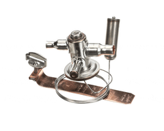 HOSHIZAKI 4A6816-01 THERMAL EXPANSION VALVES (TXV)