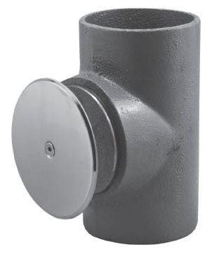 WATTS CO-463-RD DRAINS & SINKS