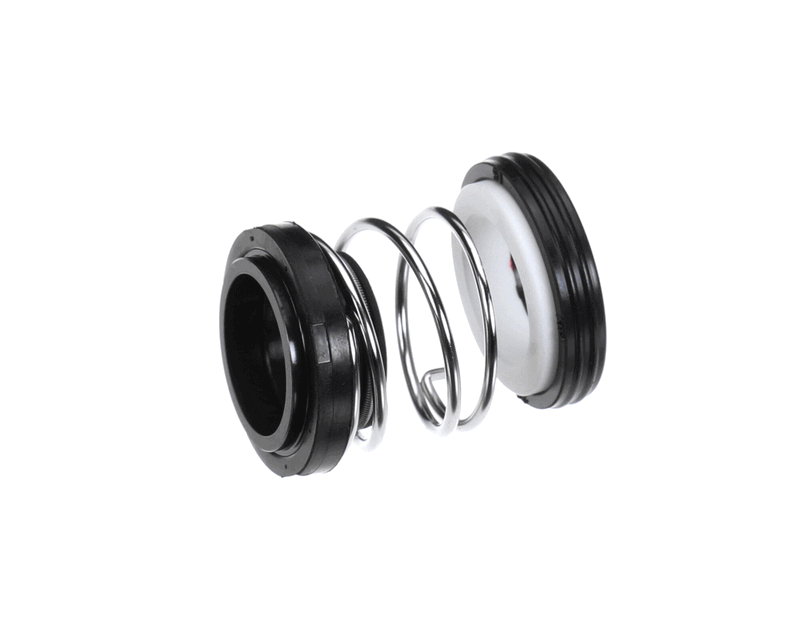 HOSHIZAKI 432491-03 COMPRESSORS