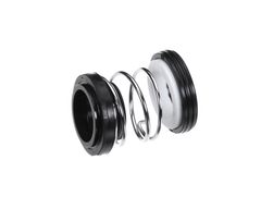 HOSHIZAKI 432491-03 COMPRESSORS