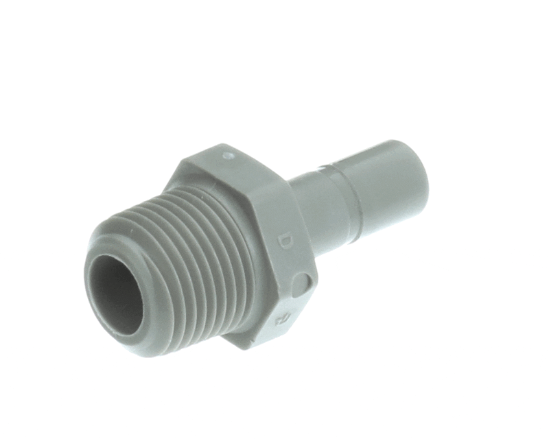 PENTAIR EV311835 AIR CLEANER REPLACEMENT PARTS