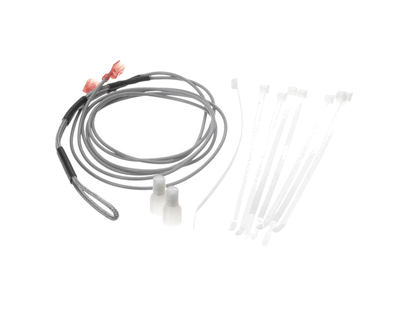 HOSHIZAKI SP-5505 BASEBOARD HEATERS