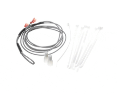 HOSHIZAKI SP-5505 BASEBOARD HEATERS