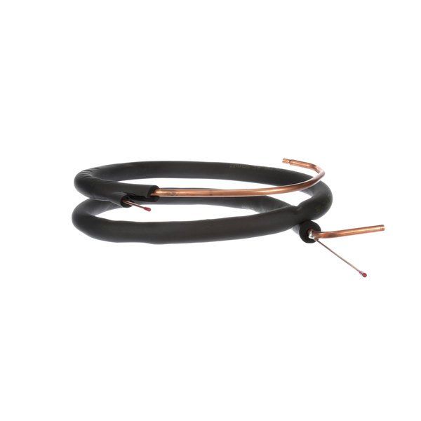 HOSHIZAKI 3A1800G01 WALL BRACKETS & PARTS