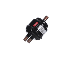 HOSHIZAKI 12188004 AIR CLEANER REPLACEMENT PARTS