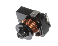 HOSHIZAKI 4A6385-01 RELAYS