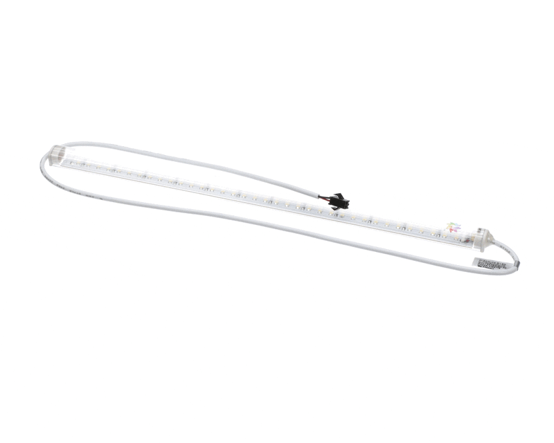 HOSHIZAKI 3A9788-01 AIR CLEANER REPLACEMENT PARTS