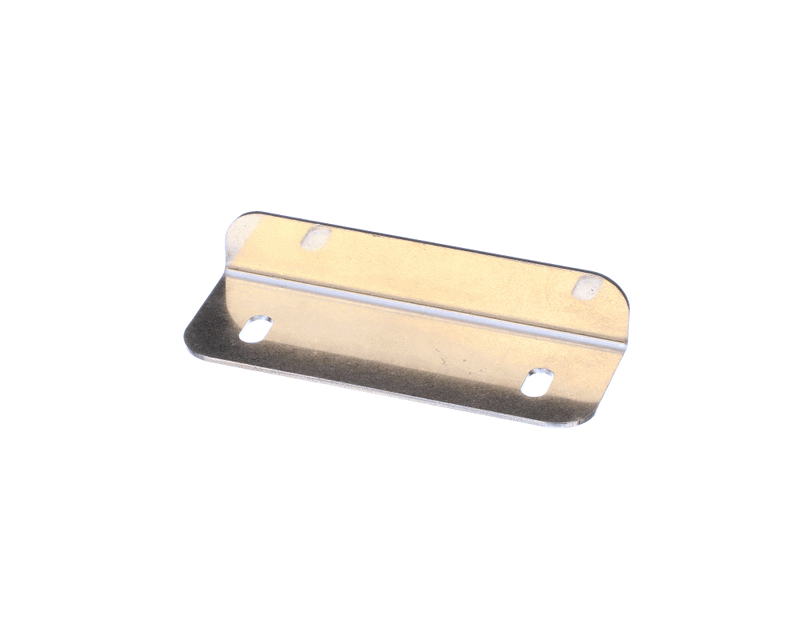 HOSHIZAKI 3A4890-01 WALL BRACKETS & PARTS