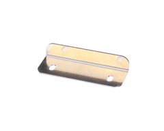 HOSHIZAKI 3A4890-01 WALL BRACKETS & PARTS