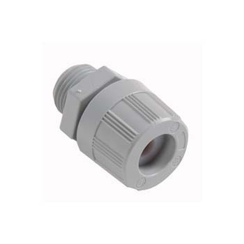 Legrand CGN50562 Nylon MLE STR Cord Connector .562- .