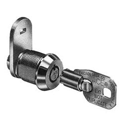 CHICAGO LOCK C4152KA730299243|99243 GAS VALVES