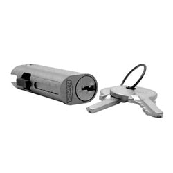 CHICAGO LOCK C5002LPKA1X2099332|99332 LOCKS AND CABLES