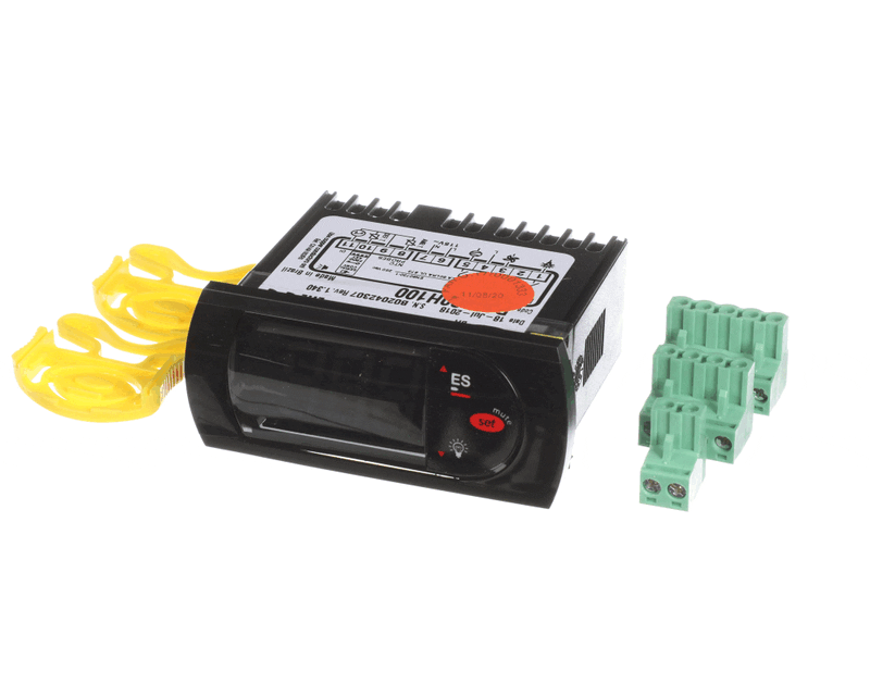 HOSHIZAKI CT-185-CA ELECTRONIC AIR CLEANERS