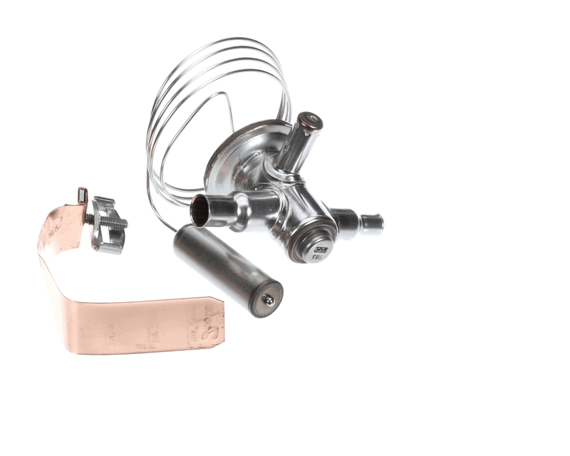 HOSHIZAKI 4A6869-01 THERMAL EXPANSION VALVES (TXV)