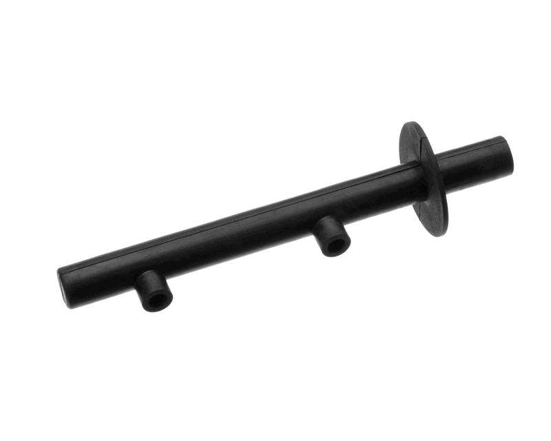 HOSHIZAKI 432819-01 HOSE AND HOSE FITTINGS