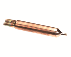 HOSHIZAKI DR-36-C AIR DRYERS & ACCESSORIES