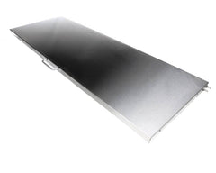HOSHIZAKI 2A7023A01 WALL BRACKETS & PARTS