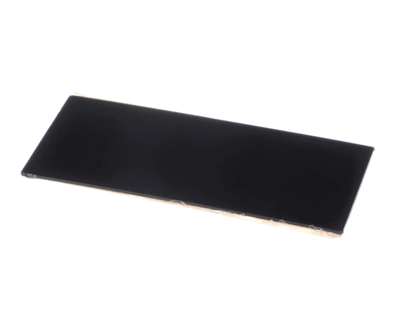 HOSHIZAKI 2B0456G01 CONDENSATE & DRAIN PANS