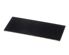 HOSHIZAKI 2B0456G01 CONDENSATE & DRAIN PANS