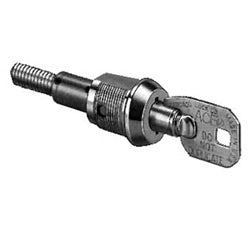 CHICAGO LOCK CSA4107KA734199462 LOCKS AND CABLES