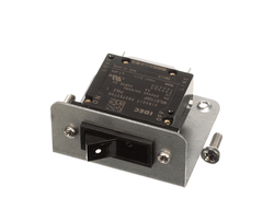 HOSHIZAKI SP-5509 OVERLOAD RELAYS