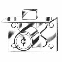 CCL SECURITY PRODUCTS 020657/8US4KACAT30|02673 PIPE FITTINGS