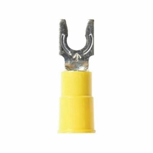 3M 051128-60016 TERMINALS