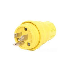 Molex 130146-0082 Connector