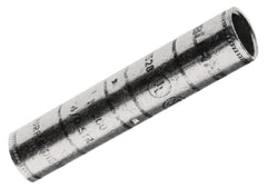 Hubbell YS32 Butt Splice Long 400