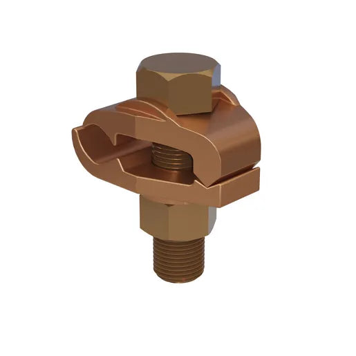 HUBBELL GB29 TERMINALS