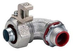 DIVERSITECH 491SGR LIQUID TIGHT FITTINGS