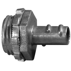 Emerson GC-50 APP 1/2 DC FLEX SCREW-IN CONNECTOR