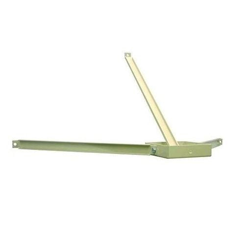 MILWAUKEE CWB2A WALL BRACKETS & PARTS