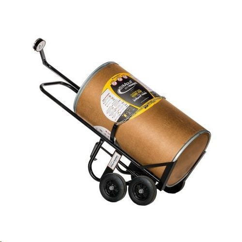 DIVERSITECH 58133001 CONTROL BOARDS