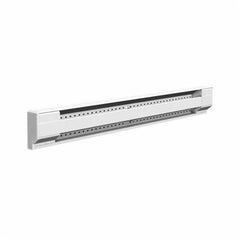 OUELLET RBH1250BL-HA BASEBOARD HEATERS