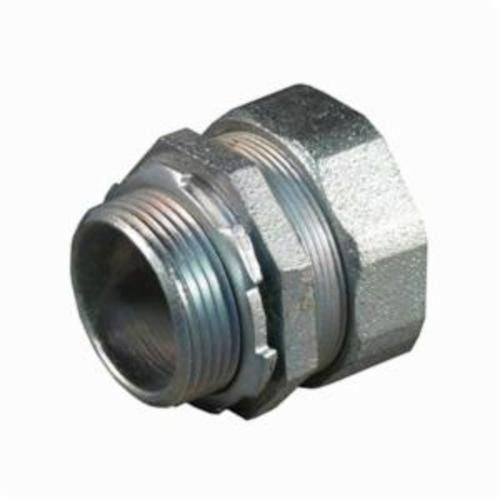EMERSON FLOW CONTROLS ST-200 WIRES & CABLES